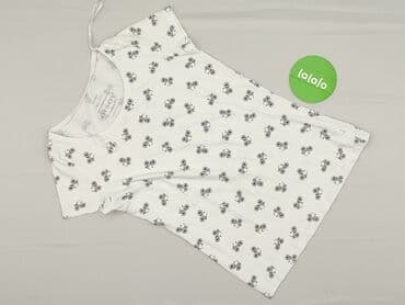 local heroes koszulka: Orsay, T-shirt damski, rozmiar XS — 2
