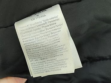 strellson garnitur: Tom Tailor Denim, Kurtka zimowa dla mężczyzn, rozmiar M — 5