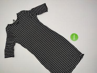 peppercorn: Primark, Sukienka damska, rozmiar L — 2