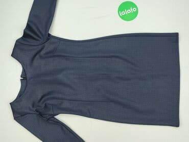 sukienki i garsonki na wesele: Women`s dress, size S (EU 36) — 2