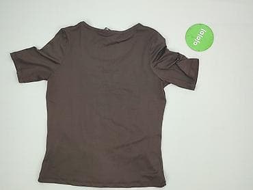 ára: Apanage, Bluzka damska, rozmiar S — 3