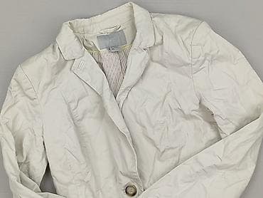 H&M, Marynarka damska, rozmiar S