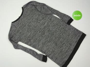 kapcie stitch sinsay: Sinsay, Sukienka damska, rozmiar XS — 3