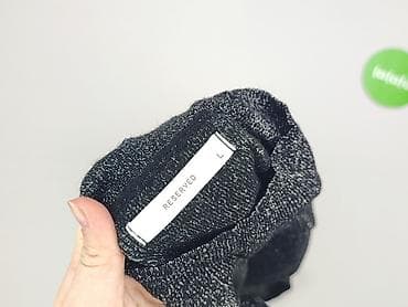 reserved botki: Reserved, Sukienka damska, rozmiar L — 4