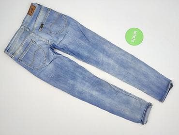 dsquared jeans: Jeansy damskie, rozmiar XS — 3