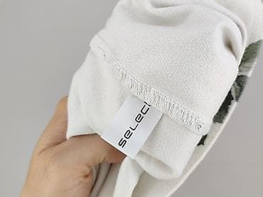 intimissimi: Selected Femme, Legginsy rozmiar XL — 5