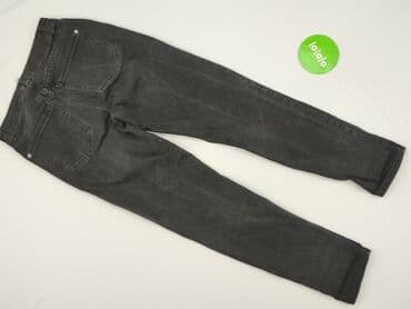 jeans levis: Denim, Jeansy damskie, rozmiar 2XS — 3