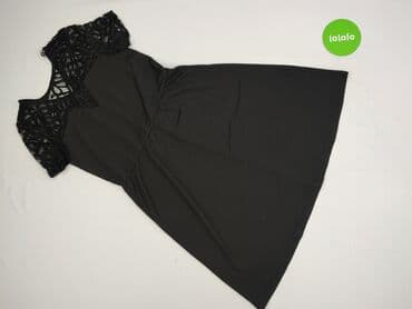 sukienki na wesele xs vinted: ONLY, Sukienka damska, rozmiar XS — 2