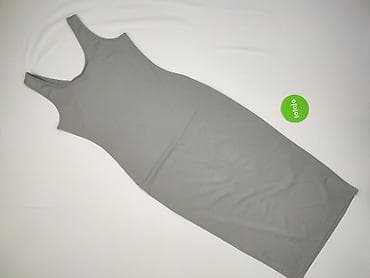 body ergee: Sukienka damska, rozmiar S — 3