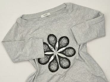 ubrania ze sticha: Tunika damska, rozmiar XS — 1