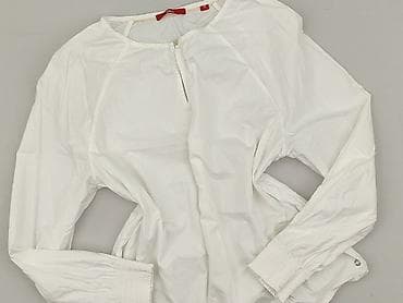 t shirty even odd: S.Oliver, Bluzka damska, rozmiar M — 1