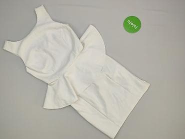 bluzki 44: Topshop, Sukienka damska, rozmiar S — 2