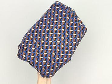 crocodile buty: Zara, Spodnie materiałowe damskie, rozmiar L — 6