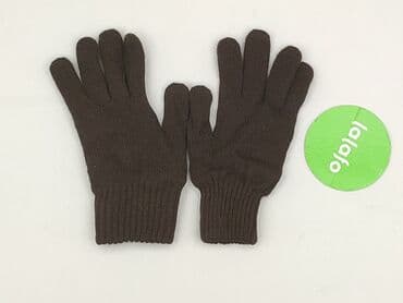 torba guess: Gloves, Male, condition - Perfect — 2