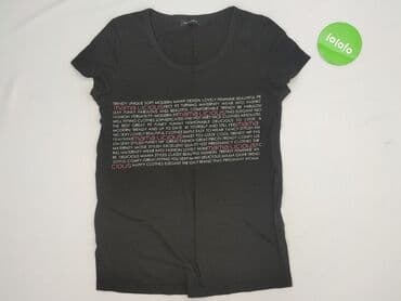 t shirty mama: Mamalicious, T-shirt damski, rozmiar M — 2