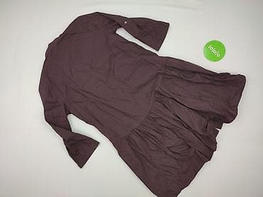 Sukienki: Zara, Sukienka damska, rozmiar XS — 3