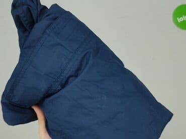 koszulka massive attack: Kurtka przejściowa, Next, 11 lat, 140-146 cm, stan - Bardzo dobry — 7