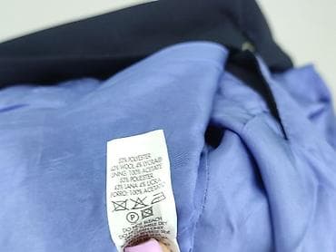 kurtka m 43: Dunnes Stores, Marynarka damska, rozmiar L — 6