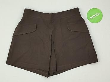 sandałki ecco: One, Szorty damskie, rozmiar M — 2