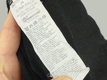 basicowe bluzki: Anna Field, Women's blouse, size M — 7