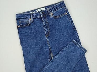 Jeans for women, size S