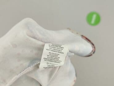 mng ubrania damskie: Boohoo, Women`s top, M — 5