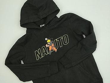 dragon ball bluza: Cropp, Bluza z kapturem dla mężczyzn, rozmiar S — 1