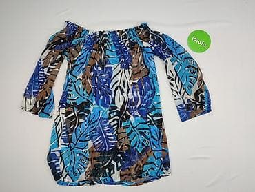 bluzki elf: Tunika damska, rozmiar 2XS — 3