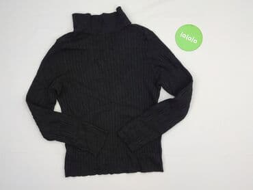 missguided sweter: F&F, Women`s sweater, size S — 3