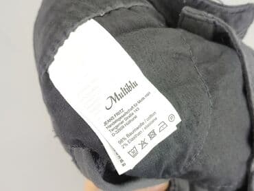 abercrombie and fitch jeans: Multiblu, Jeans for women, S at lalafo.pl — 5 abercrombie and fitch jeans: Multiblu, Jeans for women, S — 5