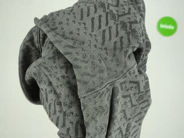 cecil bluzy damskie: Cecil, Bluzka damska, rozmiar L — 5