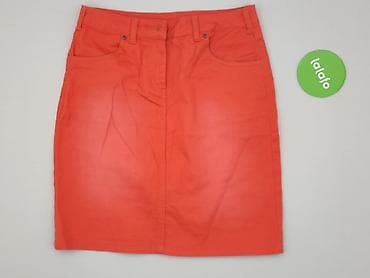 Spódnice: Spódnica damska, rozmiar S — 2