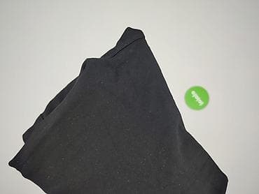 always jeans: Spodnie materiałowe damskie, rozmiar S — 4