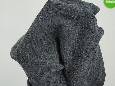 primark sweter: Sweter dla mężczyzn, rozmiar L — 6