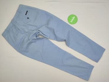 sennik trampki: Peak Performance, Spodnie materiałowe damskie, rozmiar S — 3