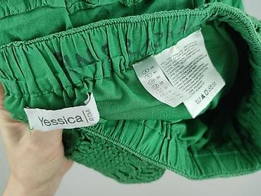 ruda spódnice: Yessica, Spódnica damska, rozmiar M — 7