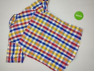 monte xl: Koszulа dla mężczyzn, rozmiar XL — 3
