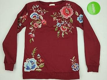 bluzy koszykarskie: Fracomina, Bluza damska
, rozmiar S — 2