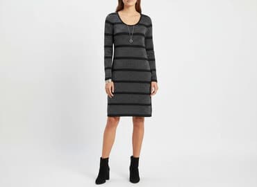 sukienki top shop: Topshop, Sukienka damska, rozmiar M — 6