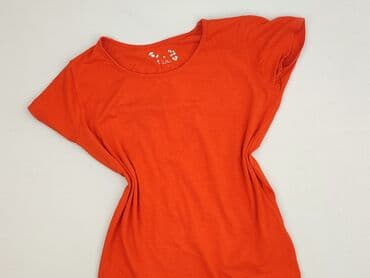 T-shirt damski, rozmiar M