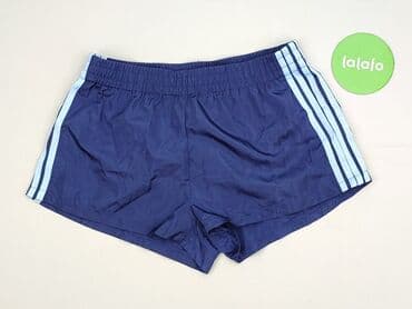 купити спортивний костюм чоловічий в польщі: Шорти для чоловіків, розмір M — 2