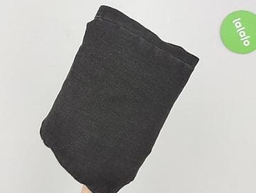 jeans ecko: Jeansy damskie, rozmiar S — 6