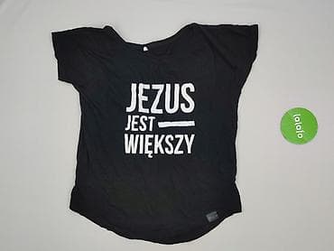 deadpool t shirty: T-shirt damski, rozmiar S — 2