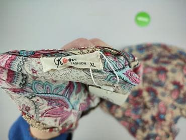 it moda sukienki: Sukienka damska, rozmiar XL — 4