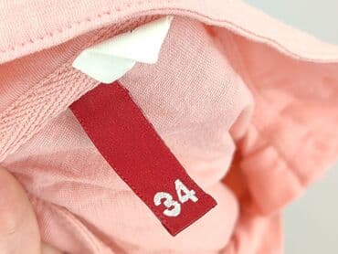 t shirt david bowie h m: H&M, Women`s polo shirt, size XS — 5