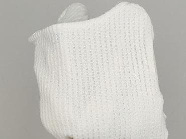 plaszcze mango: Bershka, Kardigan damski, rozmiar M — 6