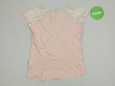 t shirty abercrombie and fitch: F&F, T-shirt damski, rozmiar S — 3