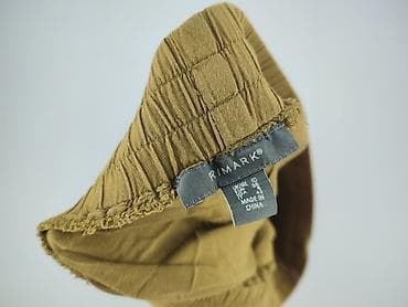 trouser: Primark, Spodnie dresowe damskie, rozmiar S — 4