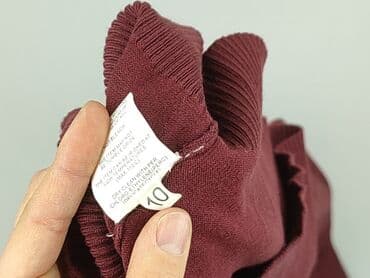 polary decathlon: Kardigan damski, rozmiar M — 5