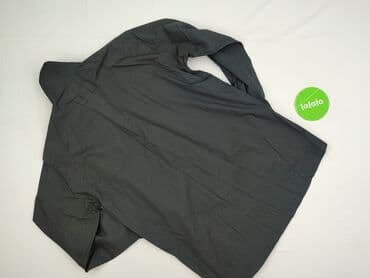 koszule męskie na impreze: Koszulа dla mężczyzn, rozmiar L — 3